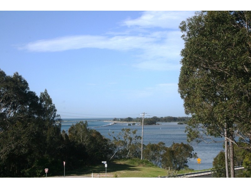 Moruya Heads NSW 2537