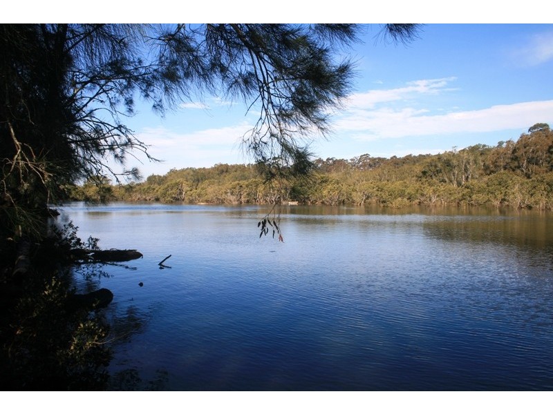 Moruya Heads NSW 2537