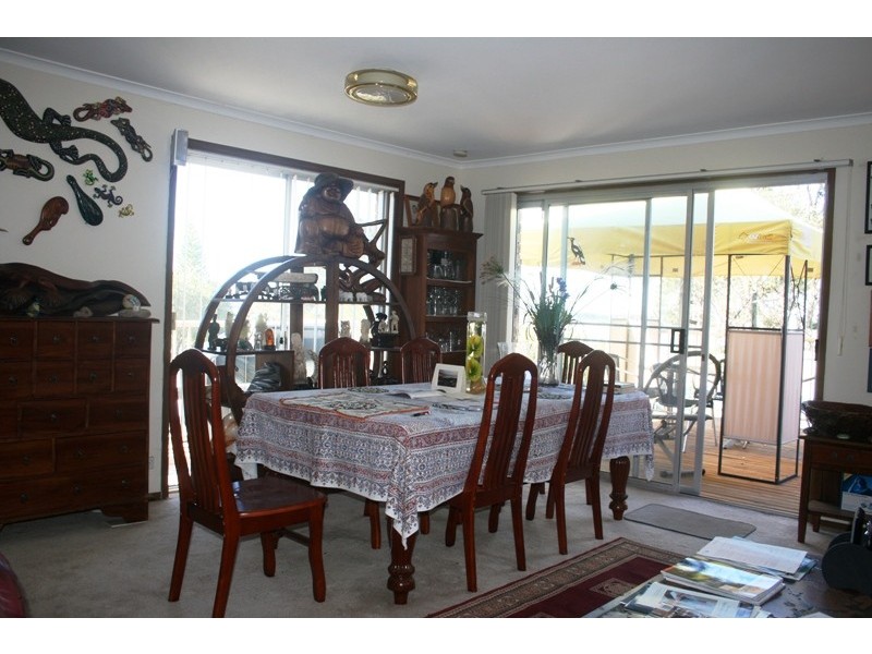 Moruya Heads NSW 2537