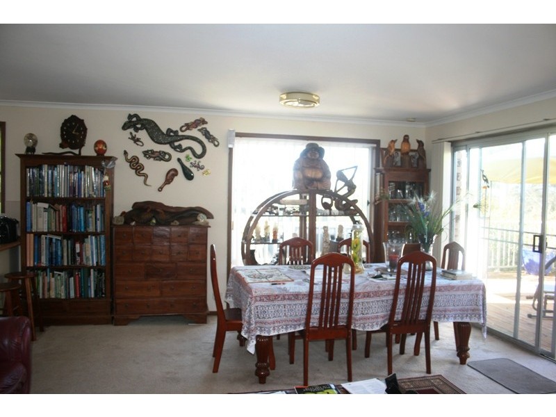 Moruya Heads NSW 2537