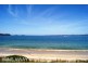 Long Beach NSW 2536