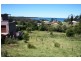 Long Beach NSW 2536