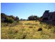 Long Beach NSW 2536