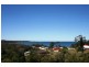 Long Beach NSW 2536