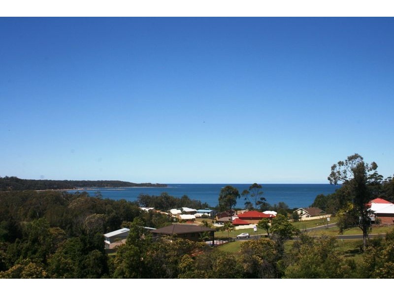Long Beach NSW 2536