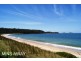 Long Beach NSW 2536