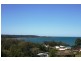 Long Beach NSW 2536