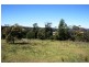 Long Beach NSW 2536