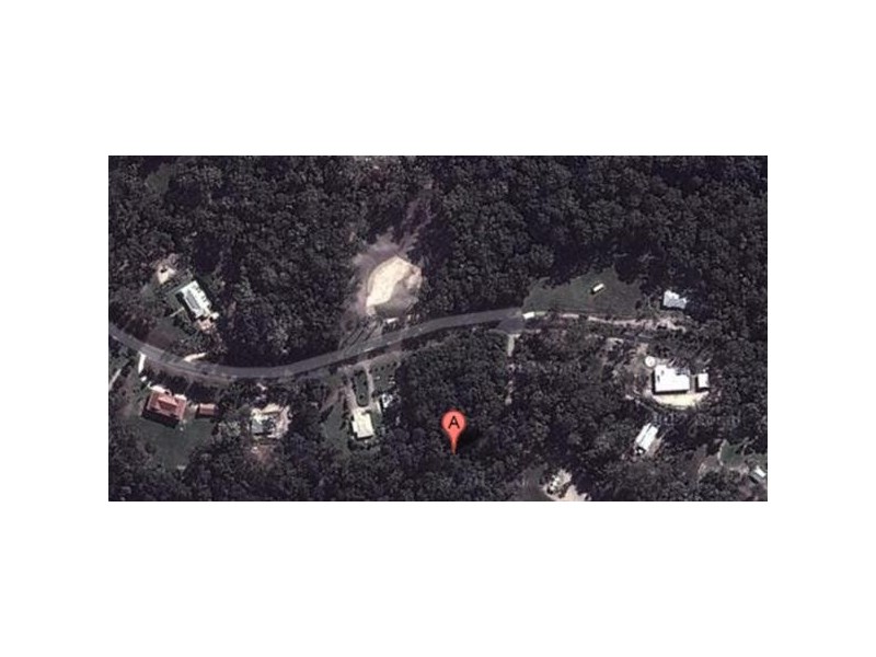Long Beach NSW 2536