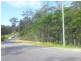 Long Beach NSW 2536