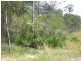 Long Beach NSW 2536