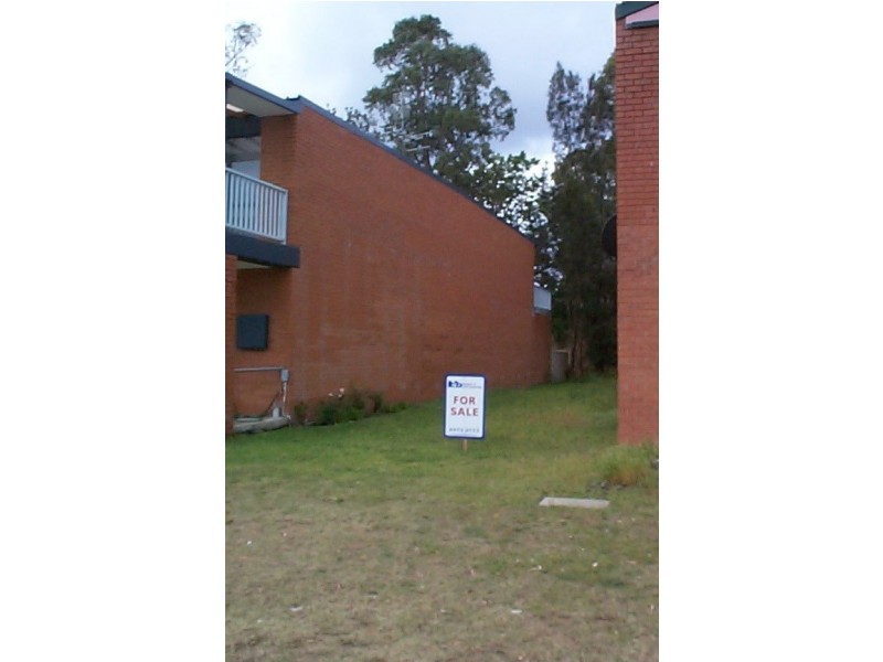 Surfside NSW 2536