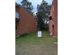 Surfside NSW 2536