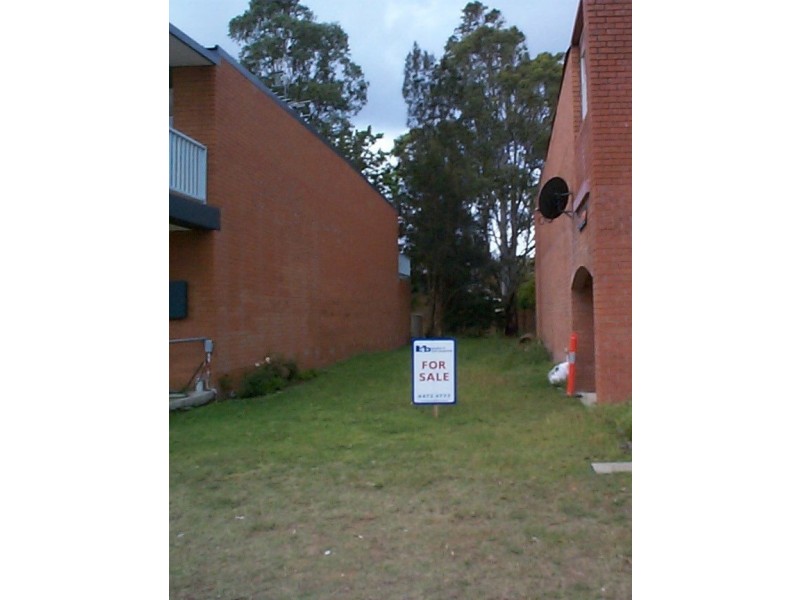 Surfside NSW 2536