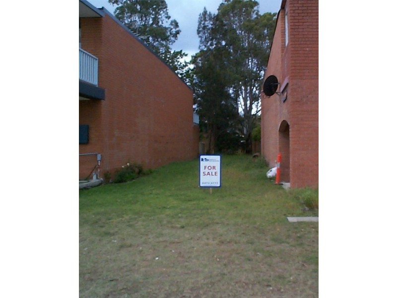 Surfside NSW 2536