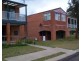 Surfside NSW 2536