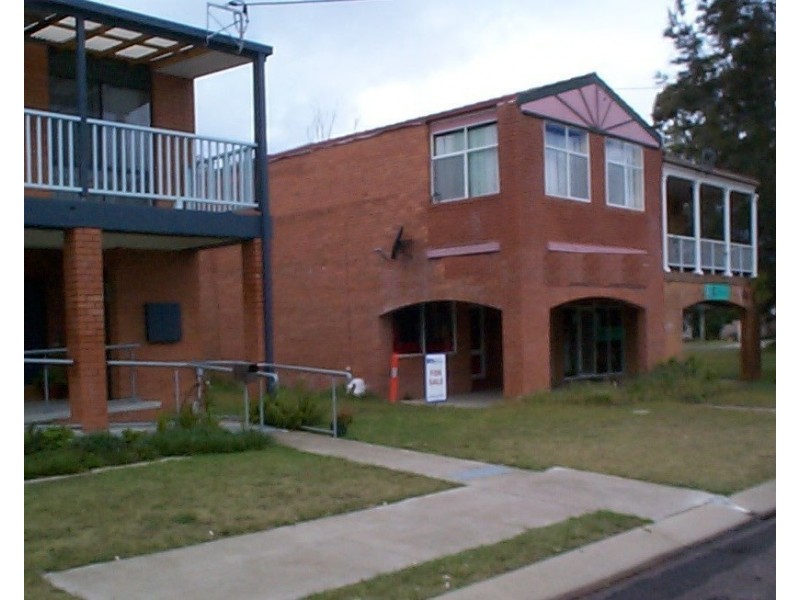 Surfside NSW 2536