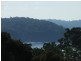 Catalina NSW 2536