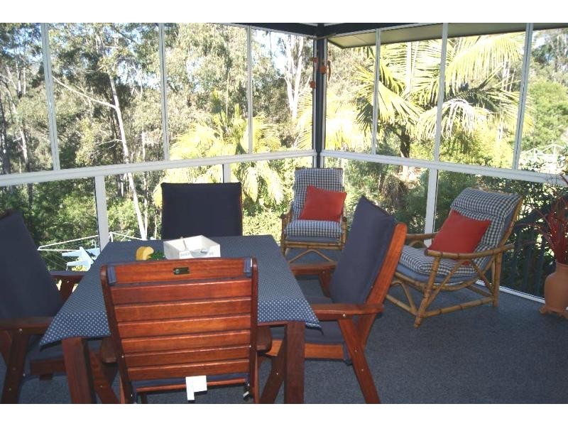 Moruya Heads NSW 2537