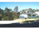 Moruya Heads NSW 2537