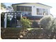 Moruya Heads NSW 2537
