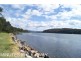 Moruya Heads NSW 2537