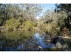 Moruya Heads NSW 2537