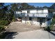 Moruya Heads NSW 2537