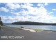 Moruya Heads NSW 2537