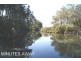 Moruya Heads NSW 2537