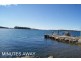 Moruya Heads NSW 2537