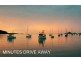 Batemans Bay NSW 2536