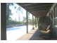 Batemans Bay NSW 2536