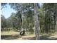 Batemans Bay NSW 2536