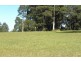 Batemans Bay NSW 2536