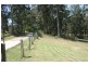 Batemans Bay NSW 2536