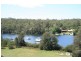 Nelligen NSW 2536