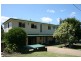 Nelligen NSW 2536
