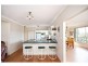 Nelligen NSW 2536
