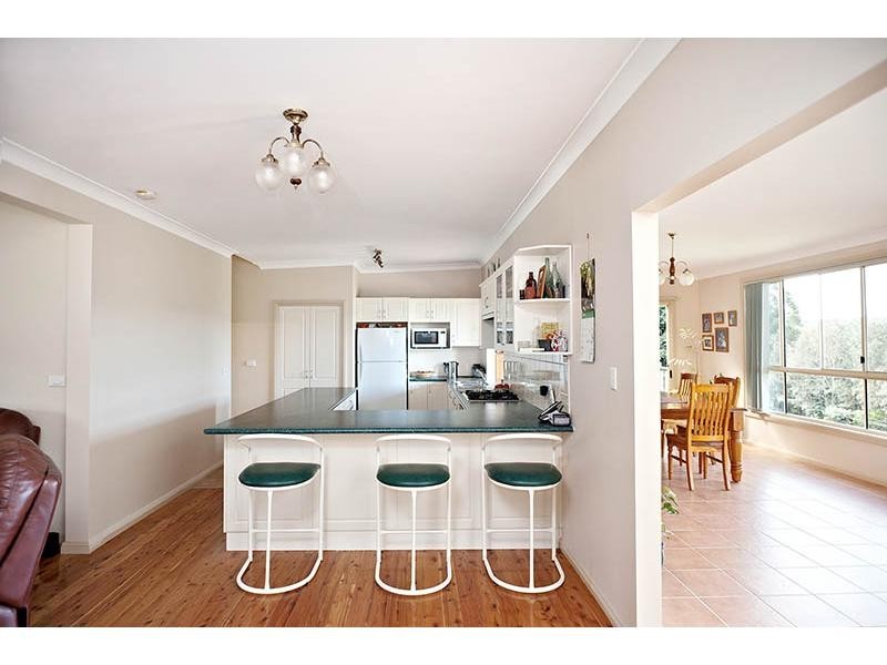 Nelligen NSW 2536