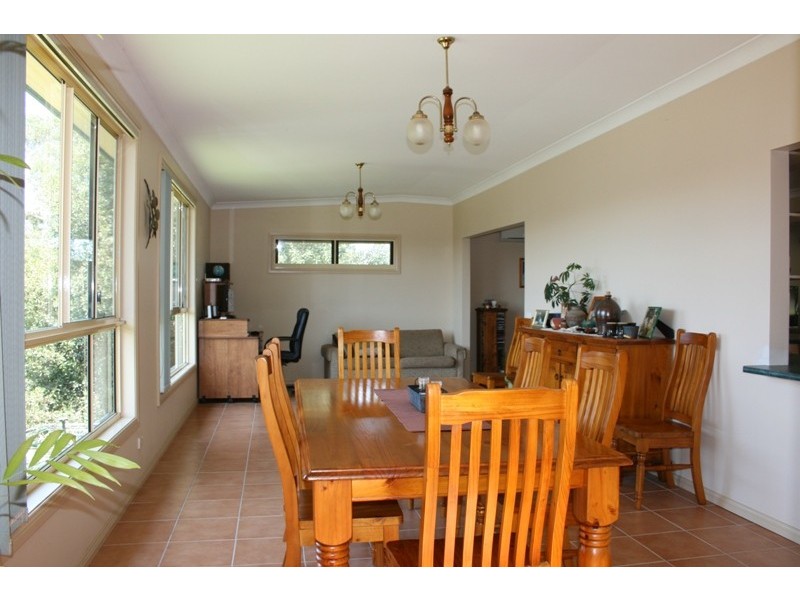 Nelligen NSW 2536