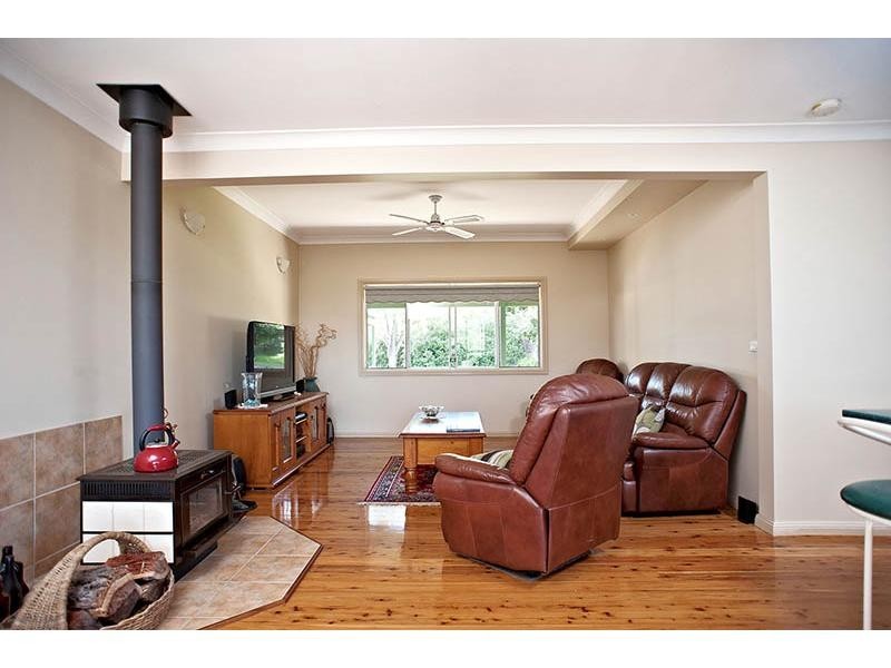 Nelligen NSW 2536