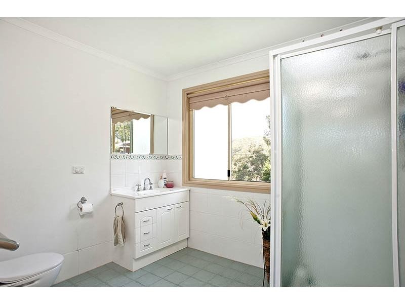 Nelligen NSW 2536
