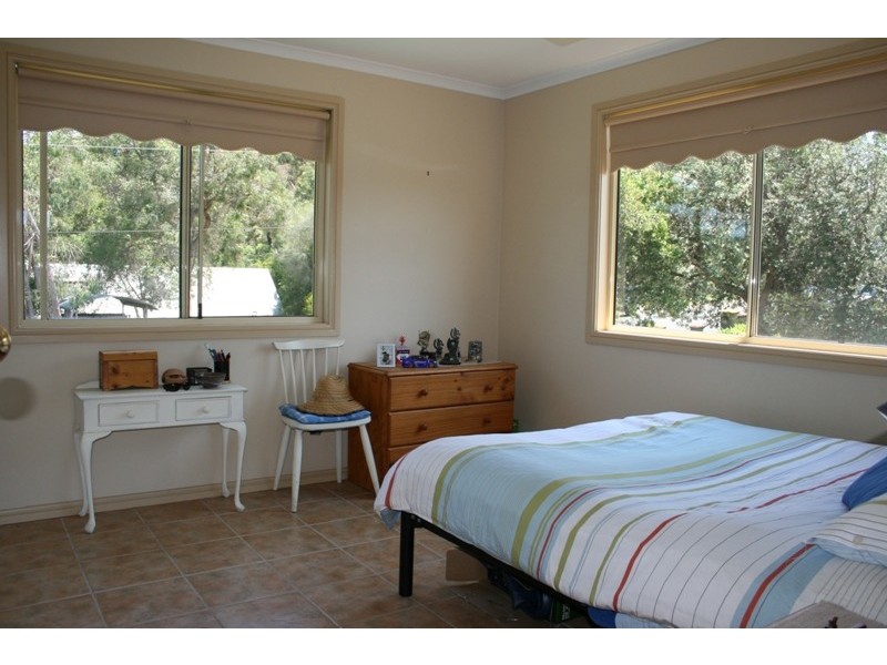 Nelligen NSW 2536