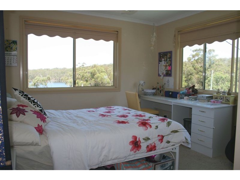 Nelligen NSW 2536