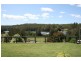 Nelligen NSW 2536