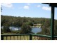 Nelligen NSW 2536