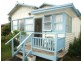 72 Beach Road, Batemans Bay NSW 2536