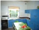 72 Beach Road, Batemans Bay NSW 2536