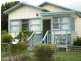 72 Beach Road, Batemans Bay NSW 2536